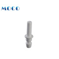 high temperature gas oven ceramic ignition electrode